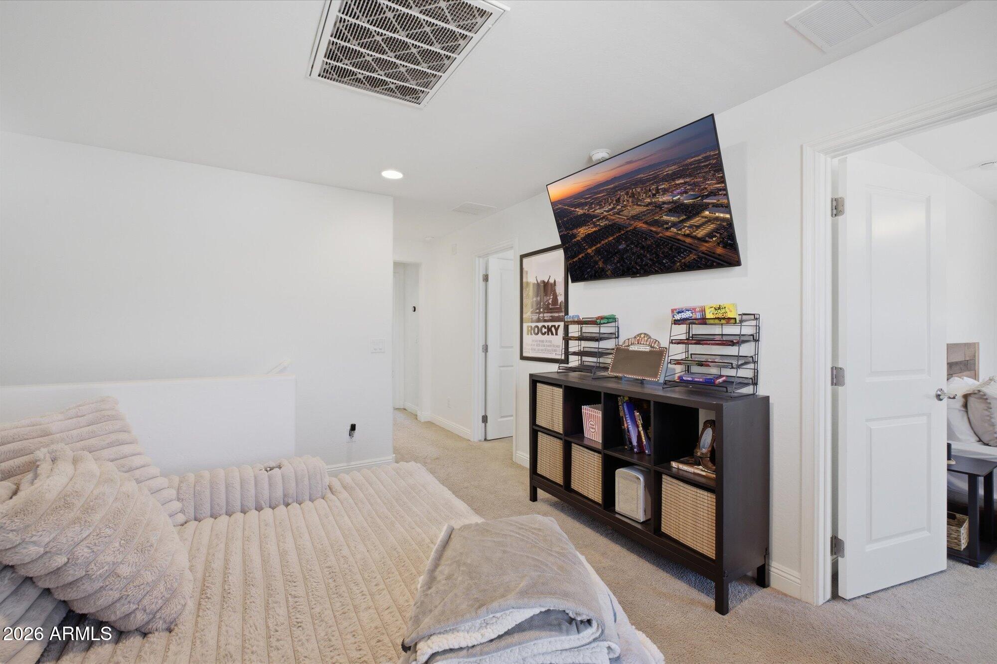SKYVIEW - Residential