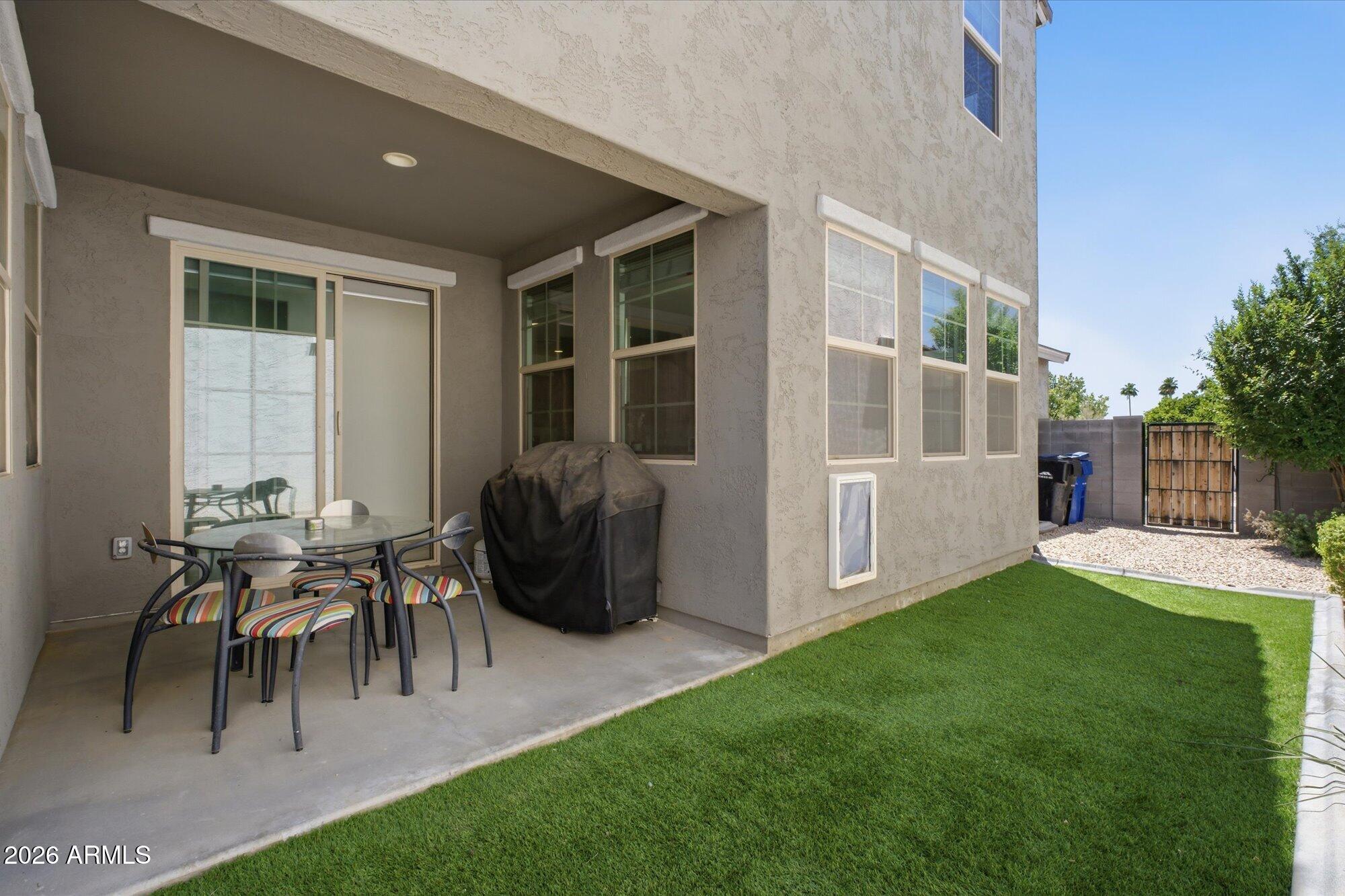 SKYVIEW - Residential