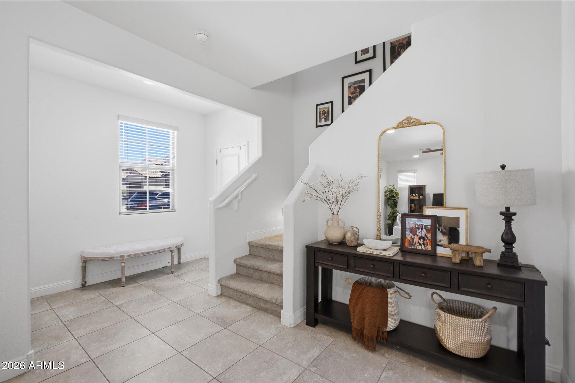 SKYVIEW - Residential