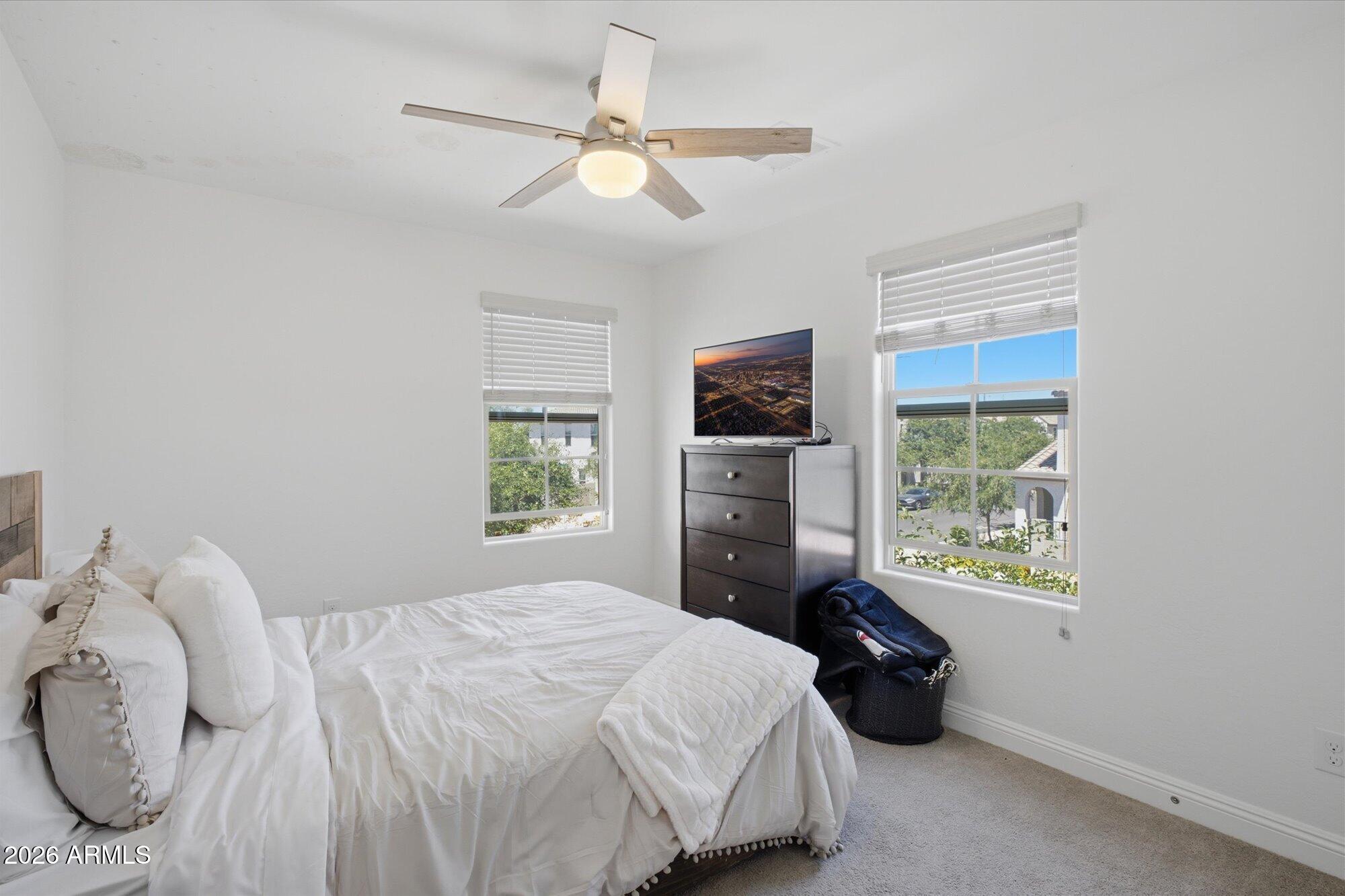 SKYVIEW - Residential