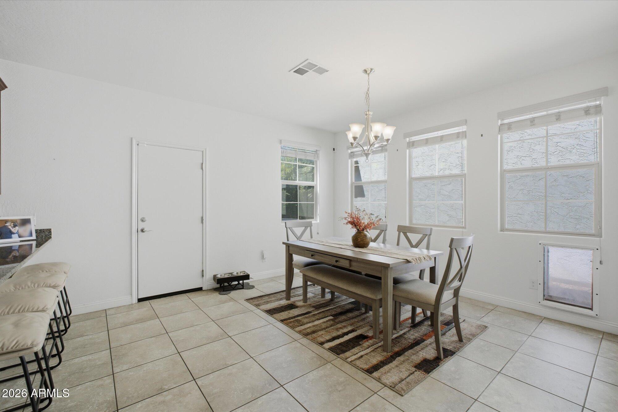 SKYVIEW - Residential