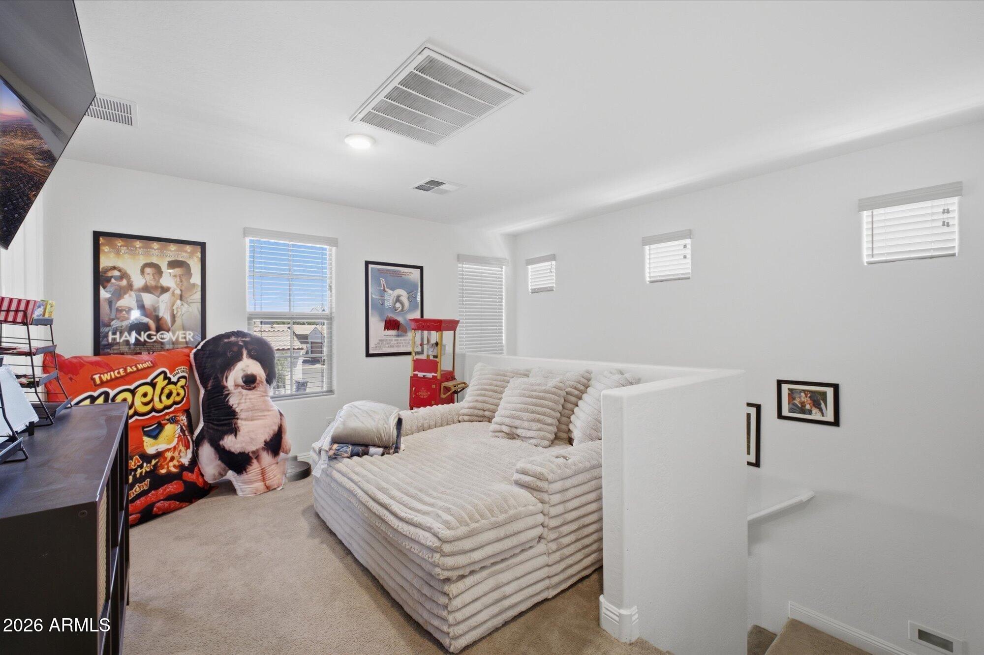 SKYVIEW - Residential