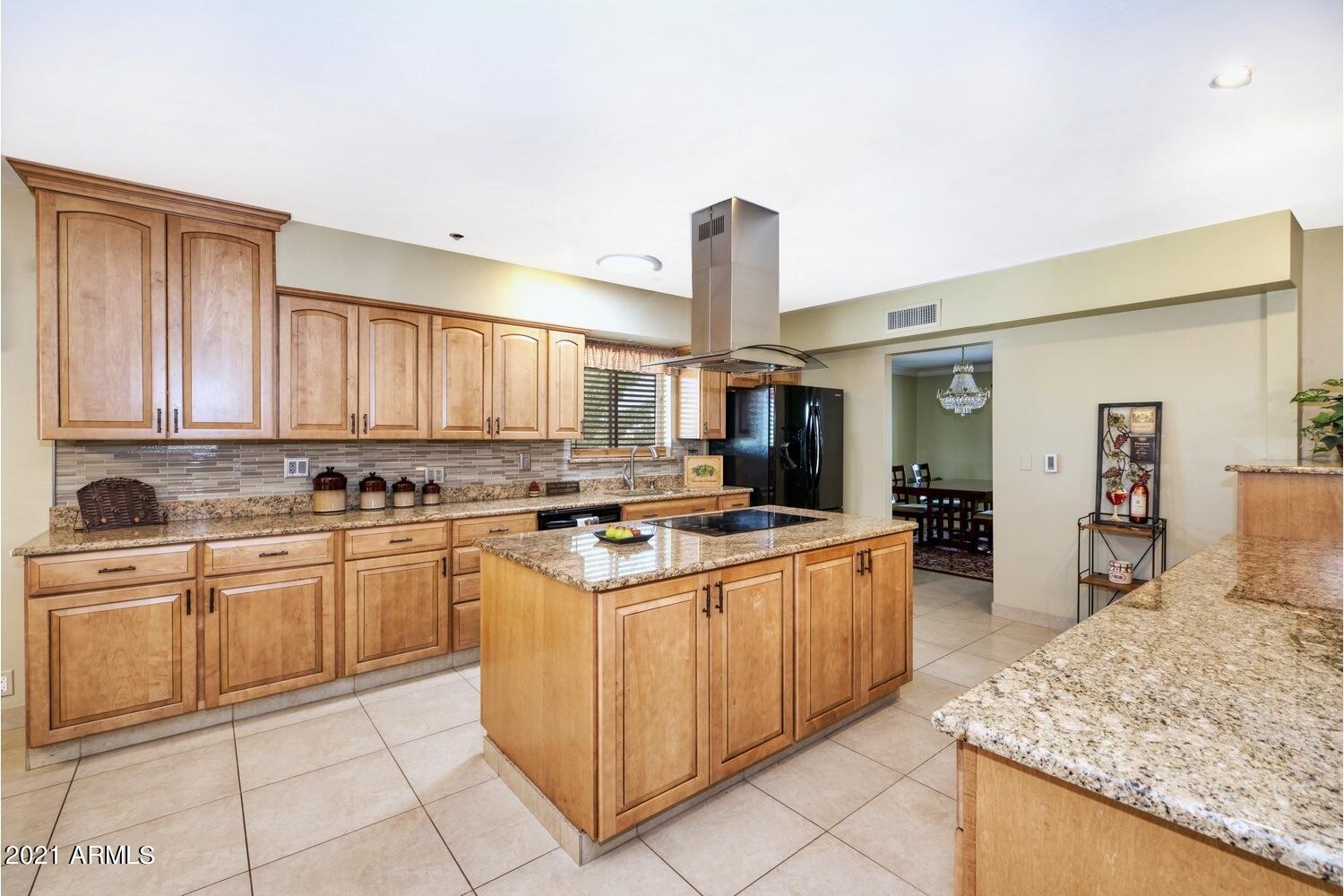 PUEBLO DEL SOL VILLAGE ONE UNIT B - Residential