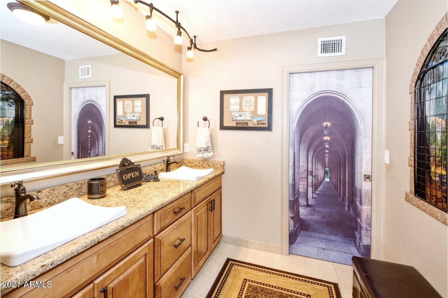 PUEBLO DEL SOL VILLAGE ONE UNIT B - Residential