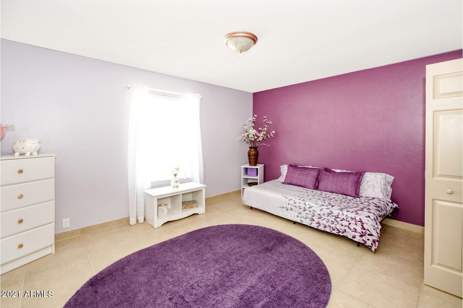 PUEBLO DEL SOL VILLAGE ONE UNIT B - Residential
