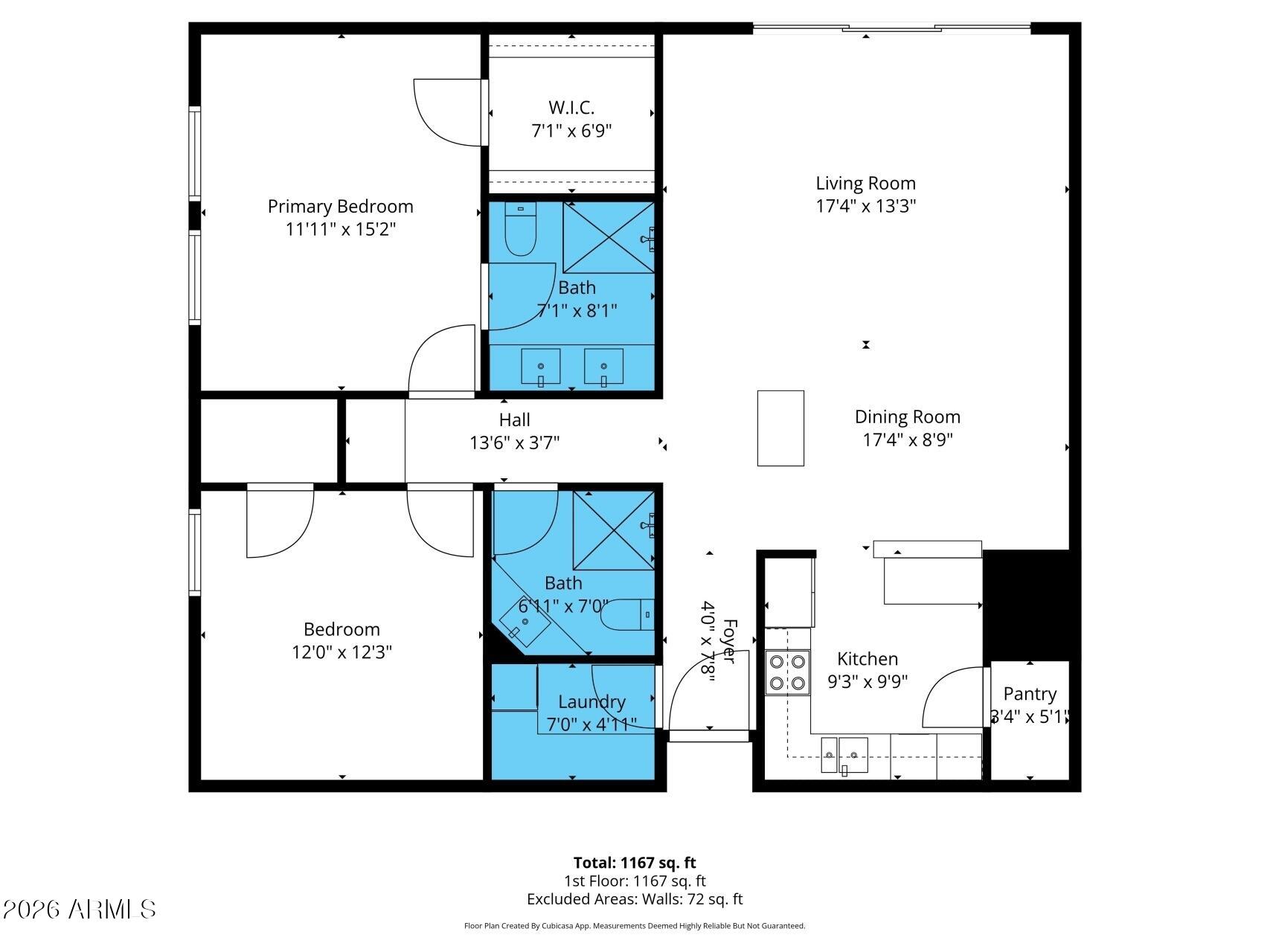 OLYMPUS AMD - Residential