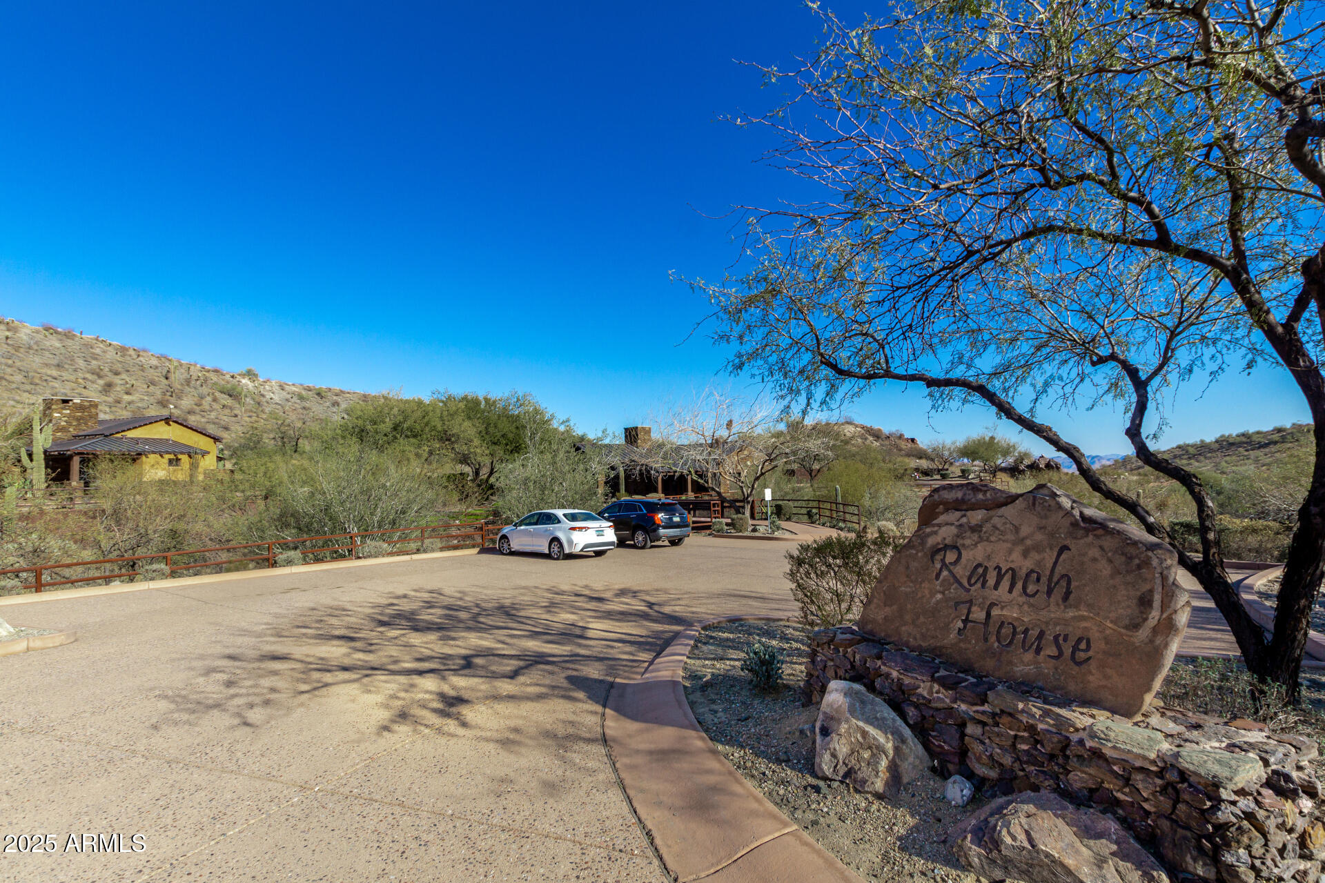 EAGLES NEST PARCEL 5 - Land