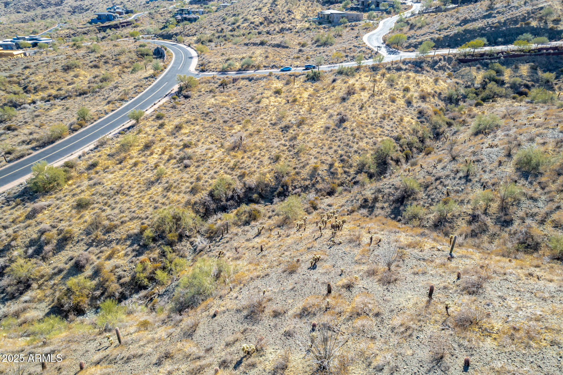 EAGLES NEST PARCEL 5 - Land