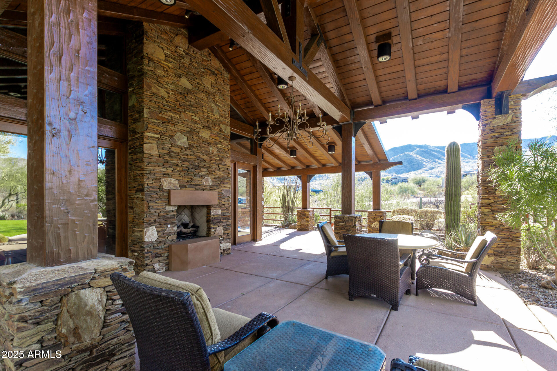 EAGLES NEST PARCEL 5 - Land