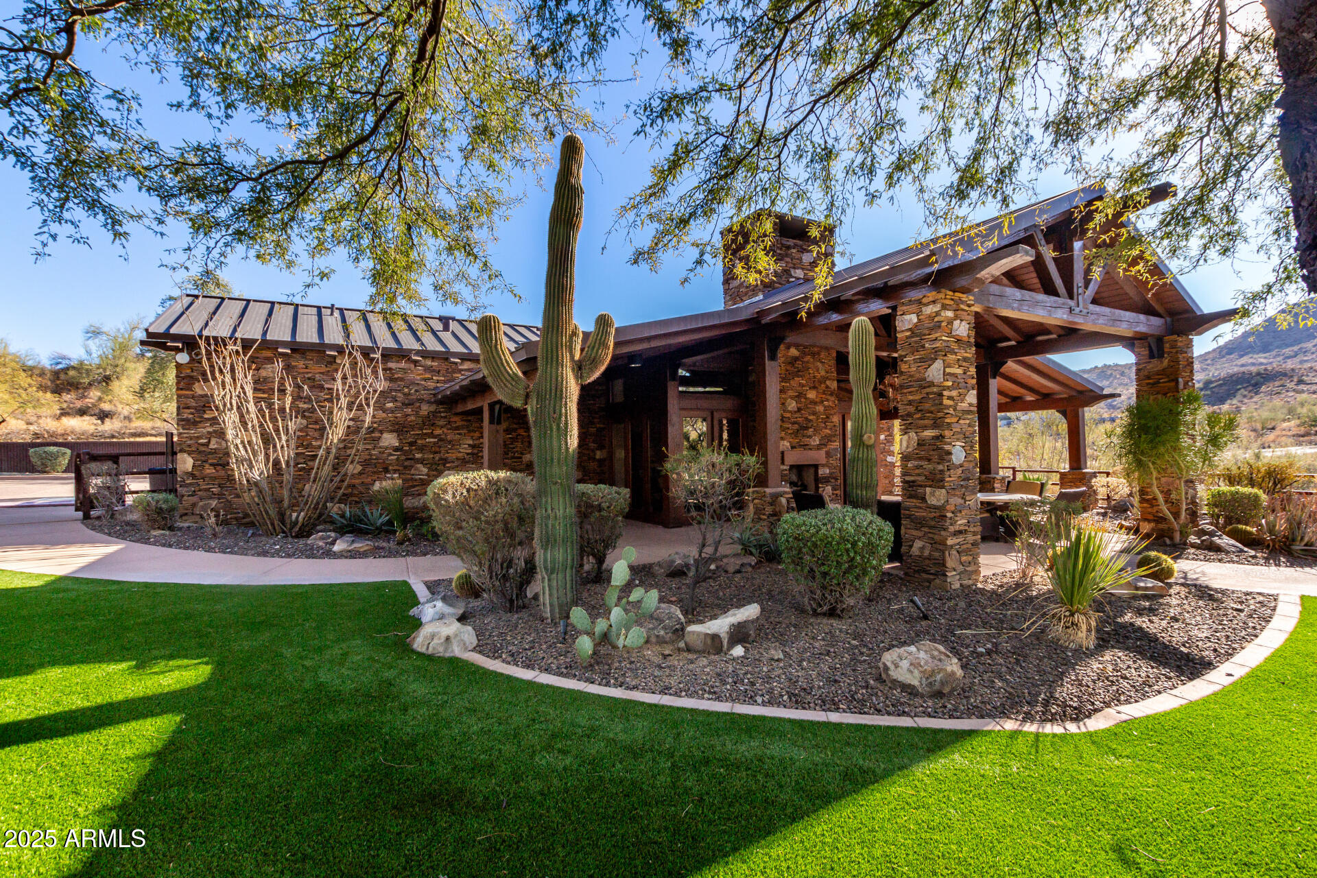 EAGLES NEST PARCEL 5 - Land