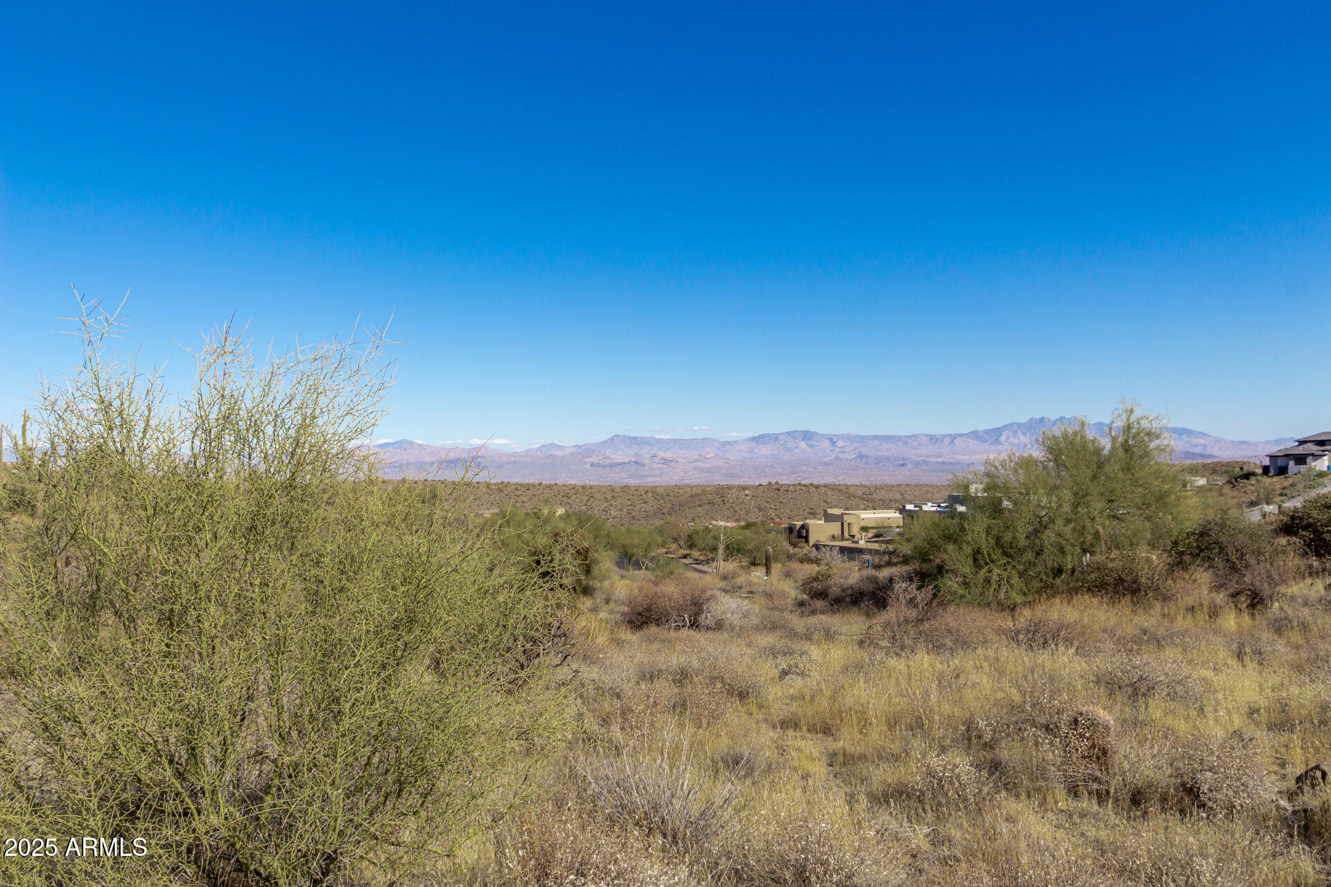 EAGLES NEST PARCEL 5 - Land