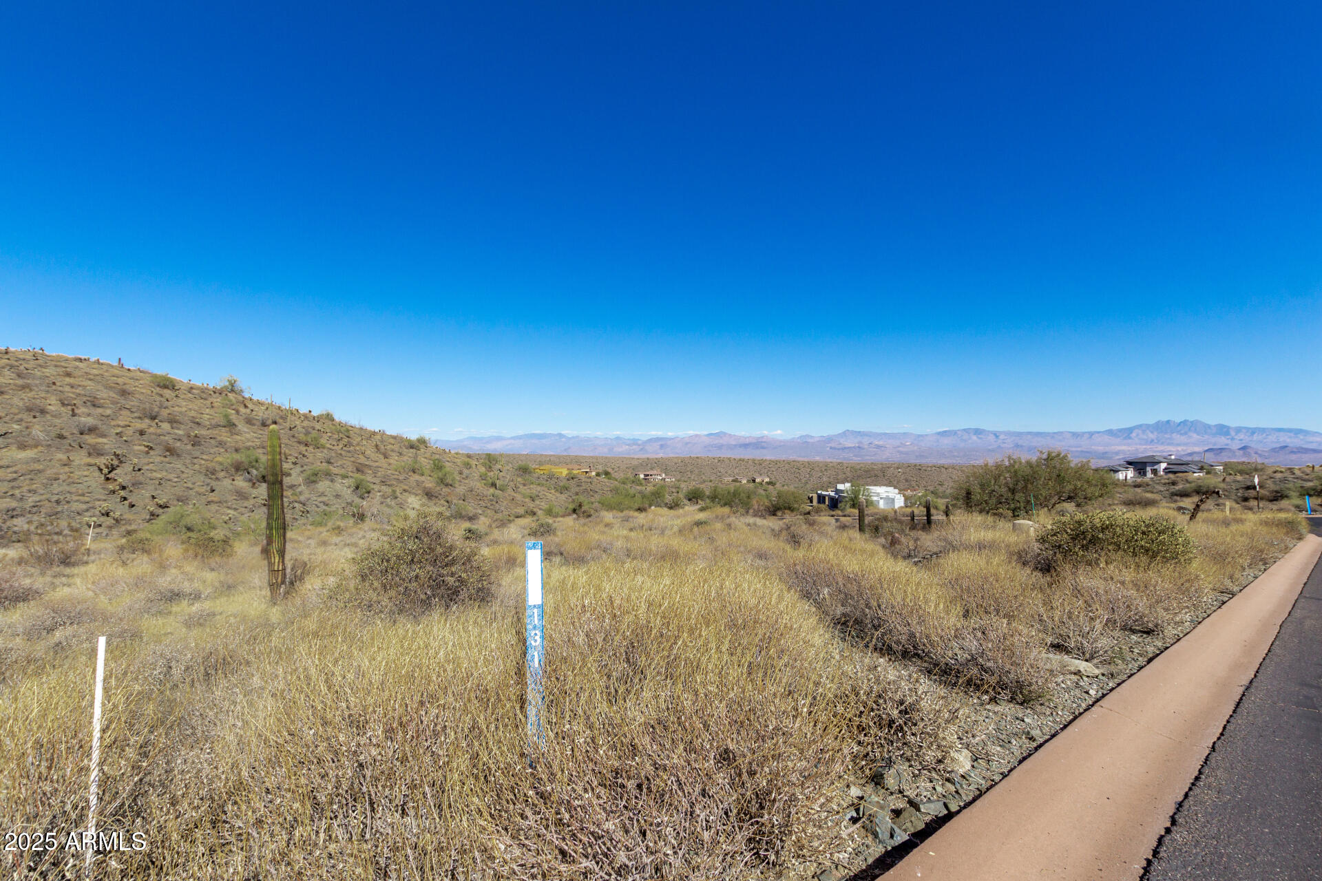 EAGLES NEST PARCEL 5 - Land