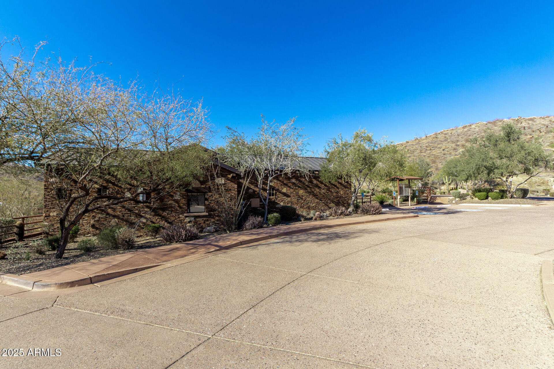 EAGLES NEST PARCEL 5 - Land
