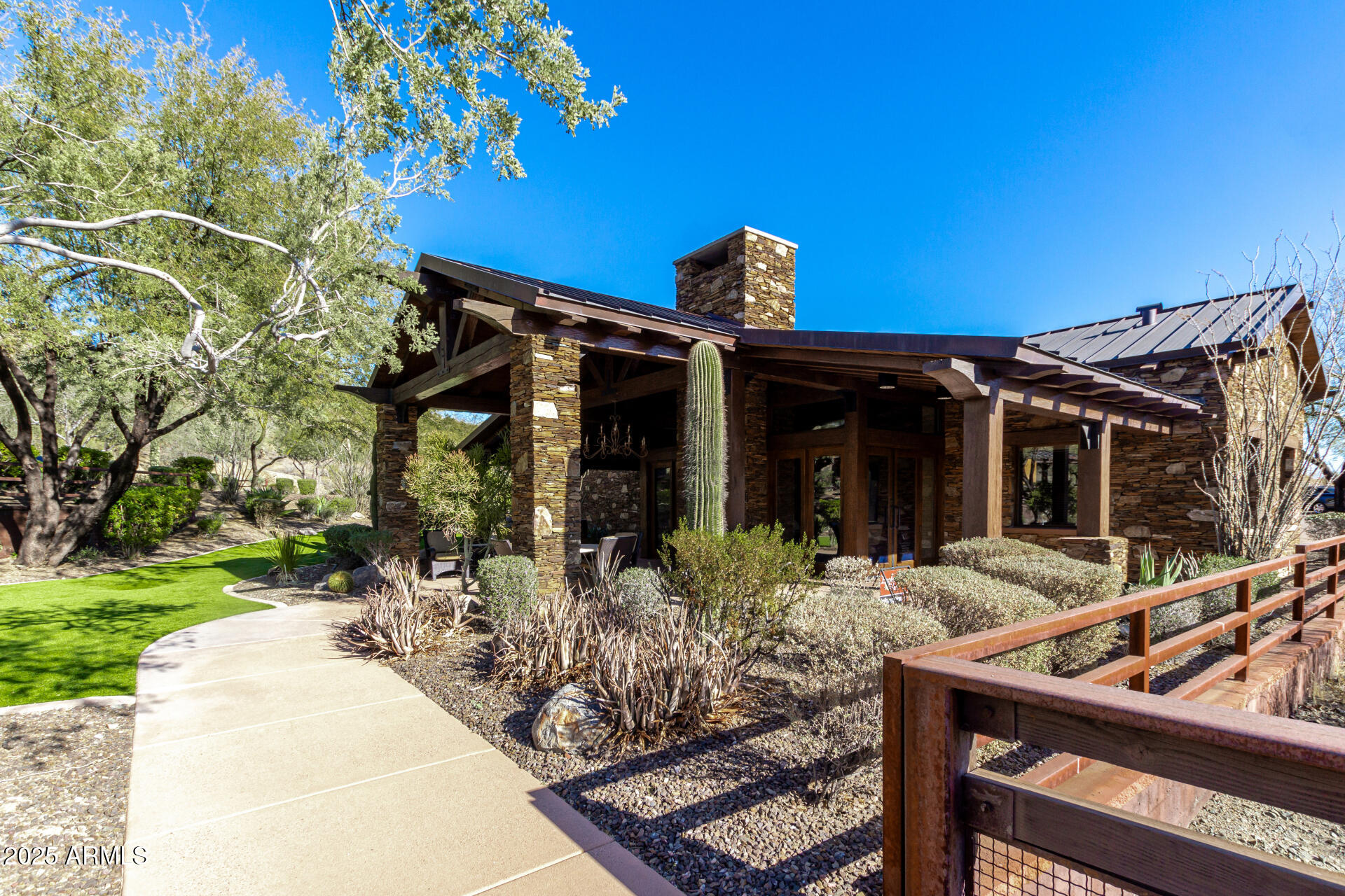EAGLES NEST PARCEL 5 - Land
