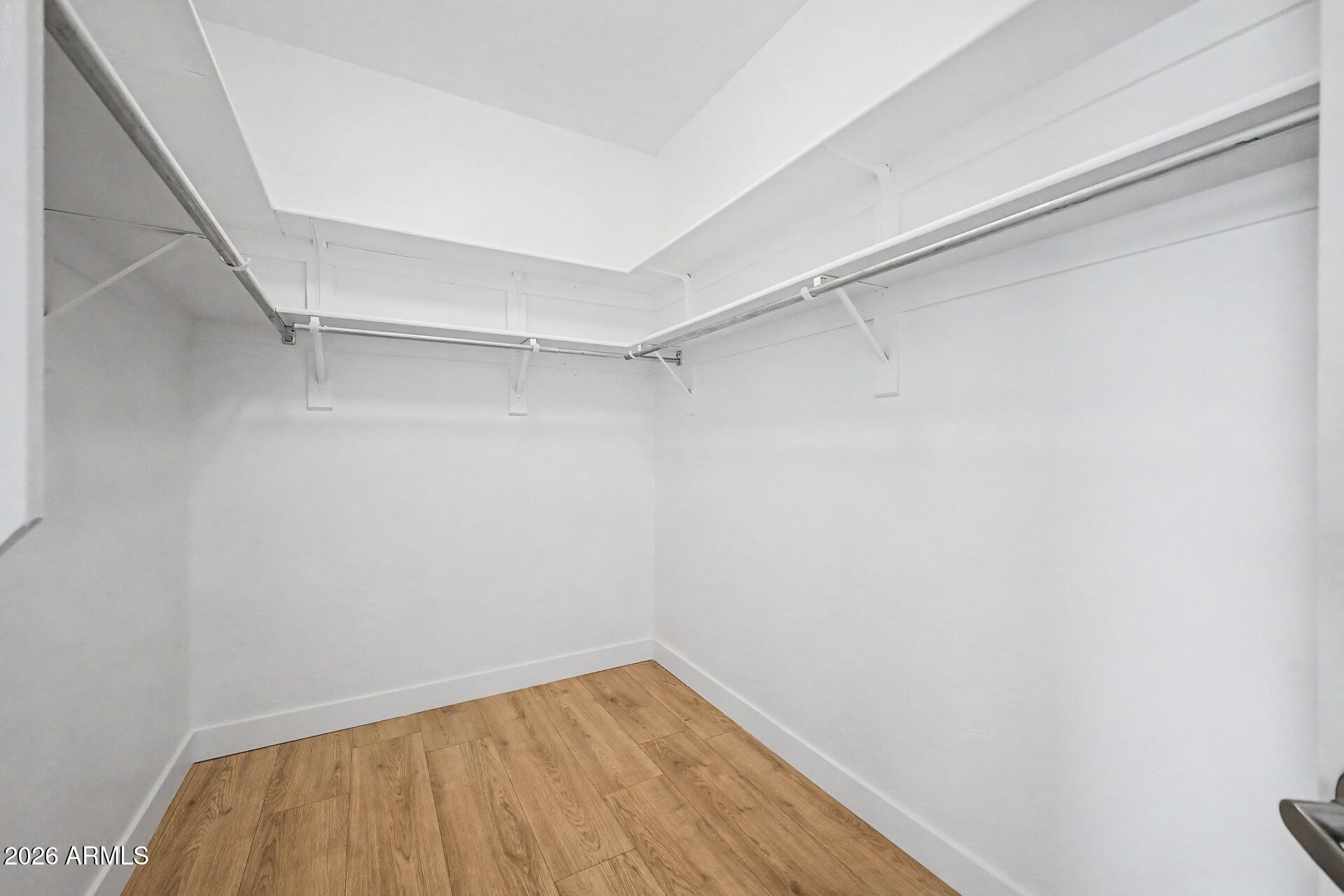 BUCKEYE 320 - Residential