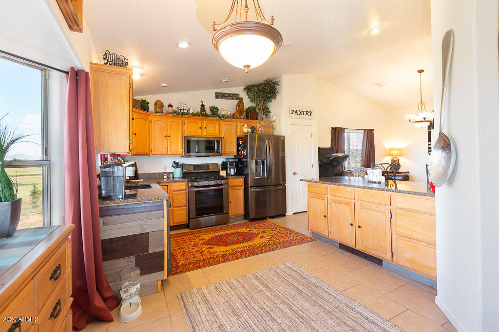 BRADBARY ESTATES - Residential