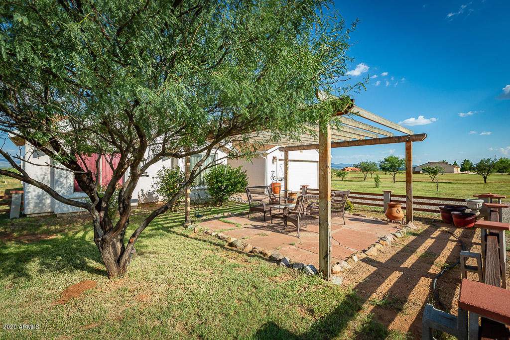 BRADBARY ESTATES - Residential