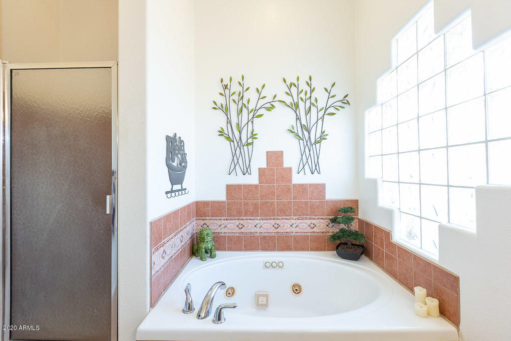 BRADBARY ESTATES - Residential