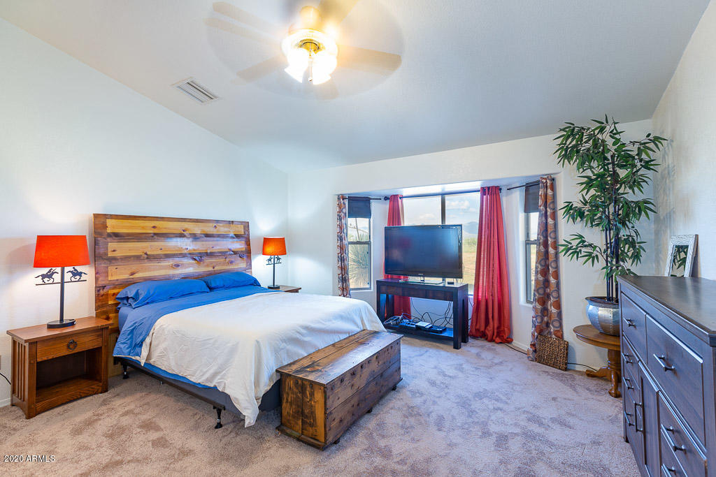BRADBARY ESTATES - Residential