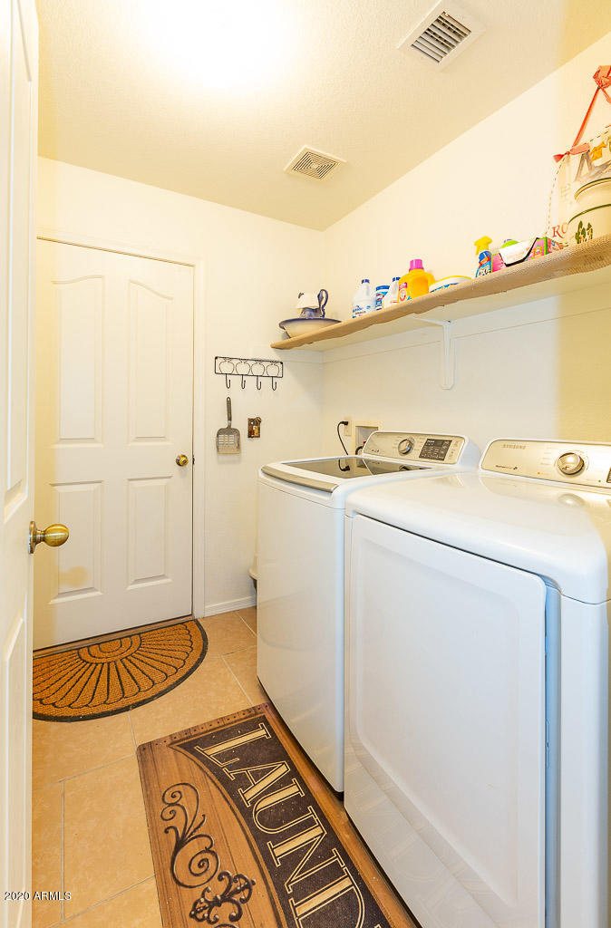 BRADBARY ESTATES - Residential