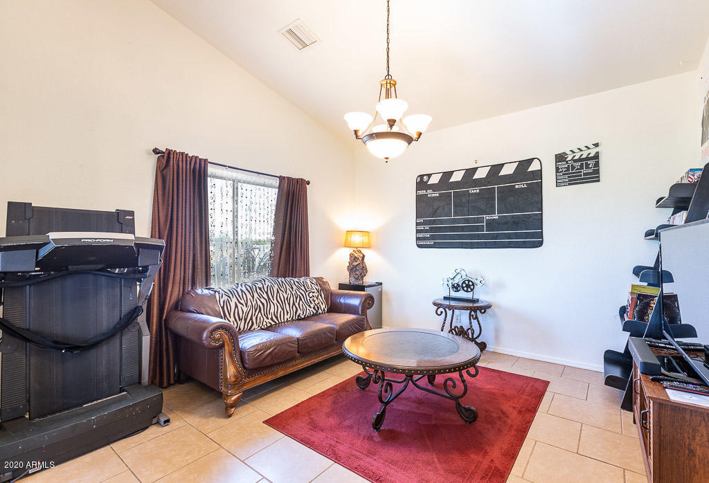 BRADBARY ESTATES - Residential