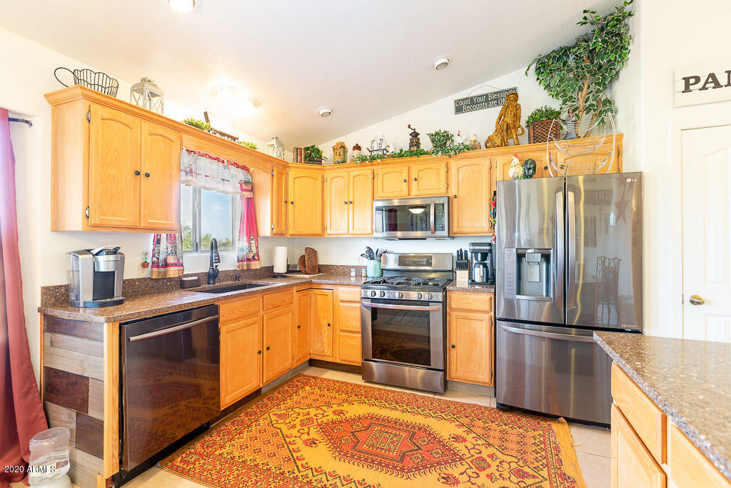 BRADBARY ESTATES - Residential