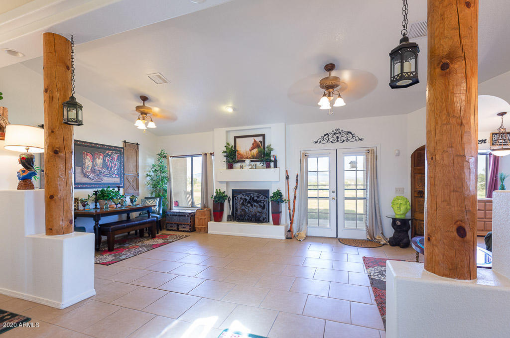 BRADBARY ESTATES - Residential
