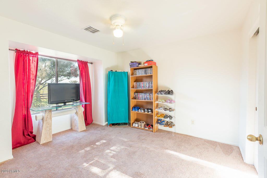 BRADBARY ESTATES - Residential