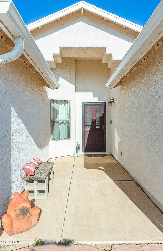 BRADBARY ESTATES - Residential