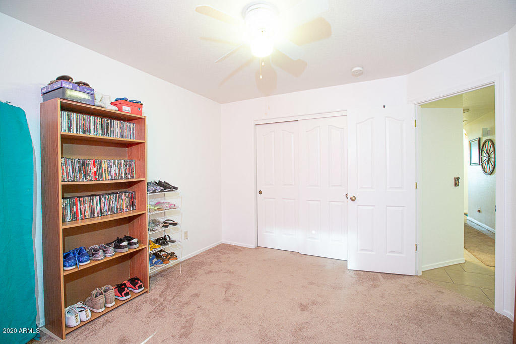 BRADBARY ESTATES - Residential