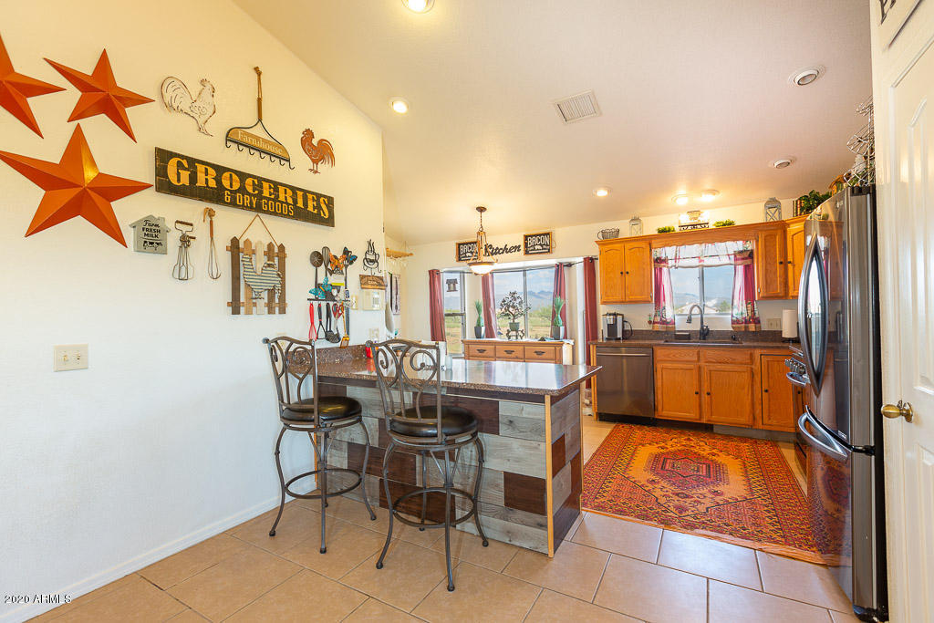 BRADBARY ESTATES - Residential
