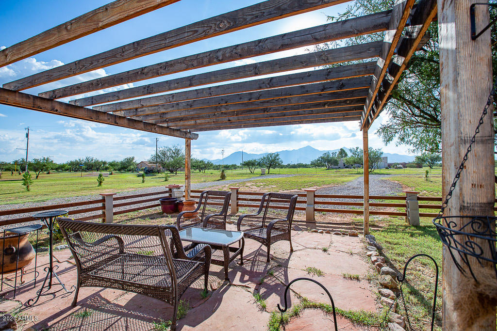 BRADBARY ESTATES - Residential