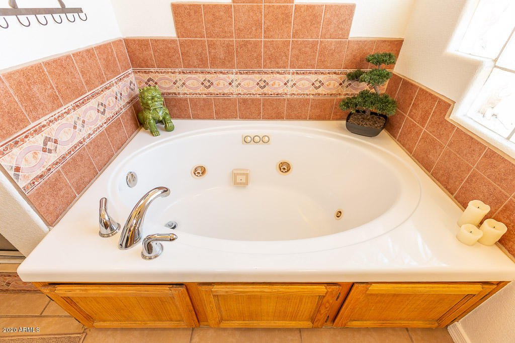 BRADBARY ESTATES - Residential