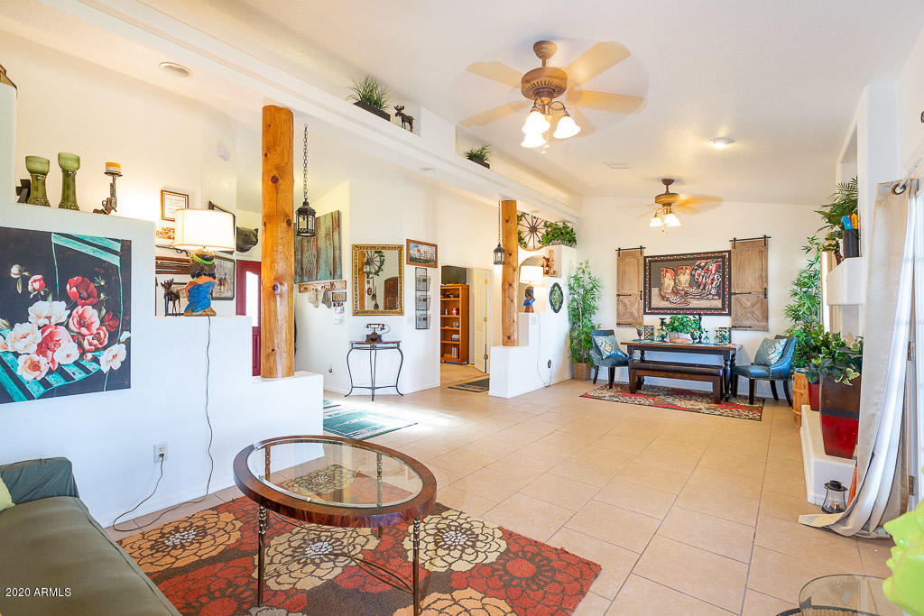BRADBARY ESTATES - Residential
