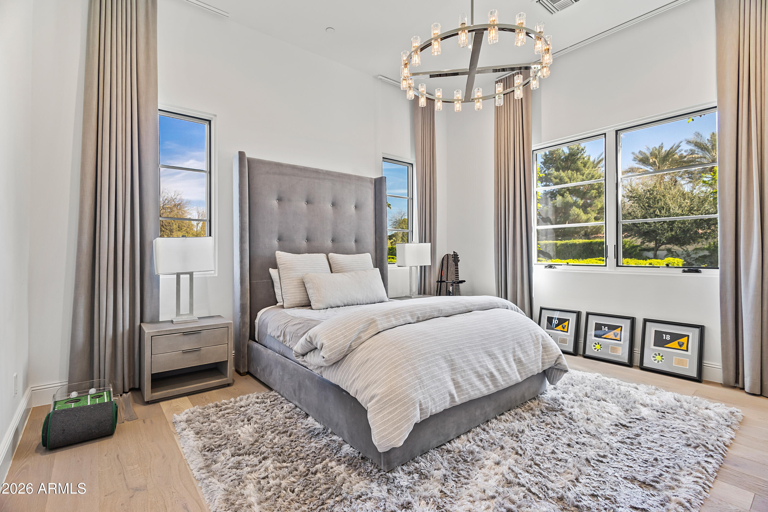 BAR Z LAND DIVISION - Residential