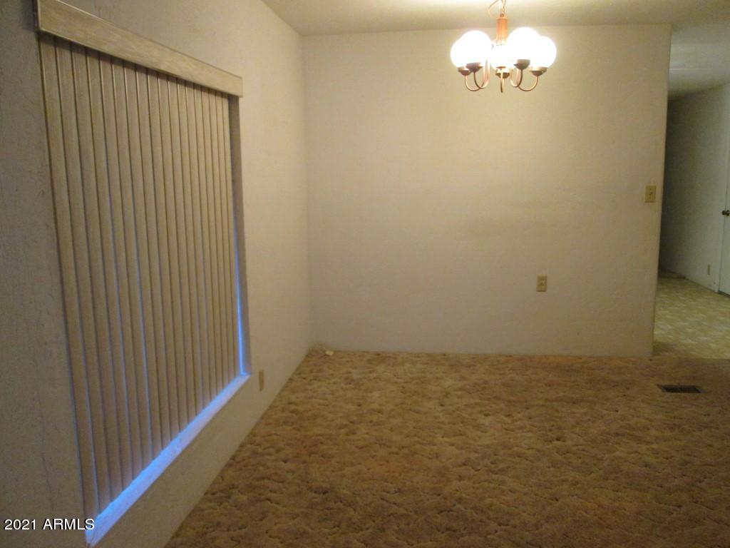 None - Residential