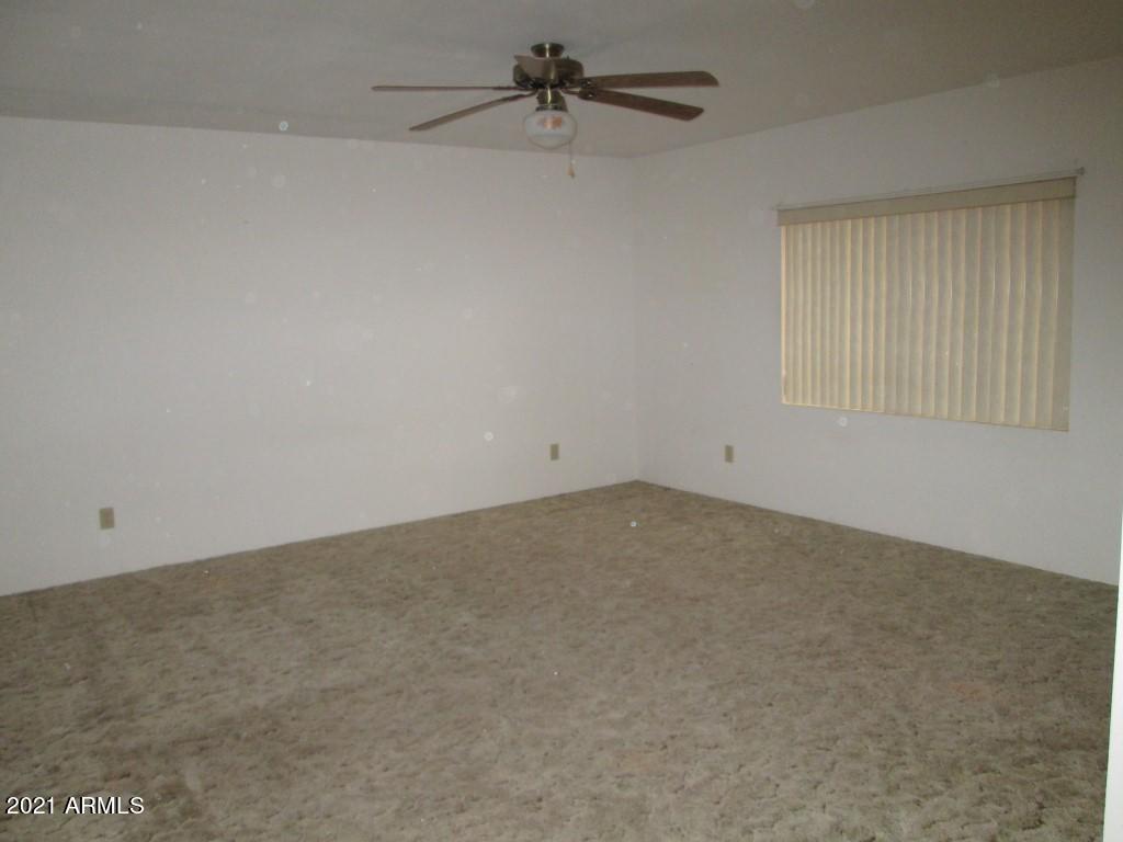 None - Residential