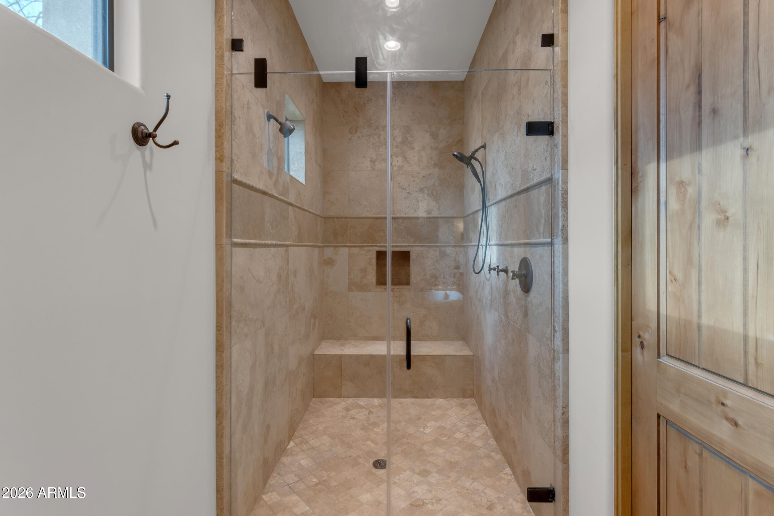 SINCUIDADOS UNIT 1 LT 1-108 TR A-L - Residential