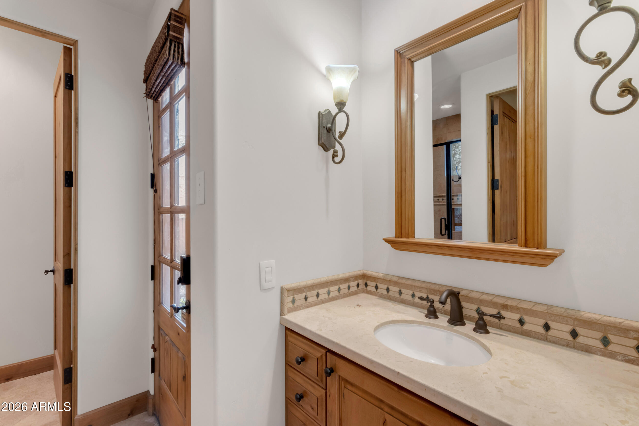 SINCUIDADOS UNIT 1 LT 1-108 TR A-L - Residential