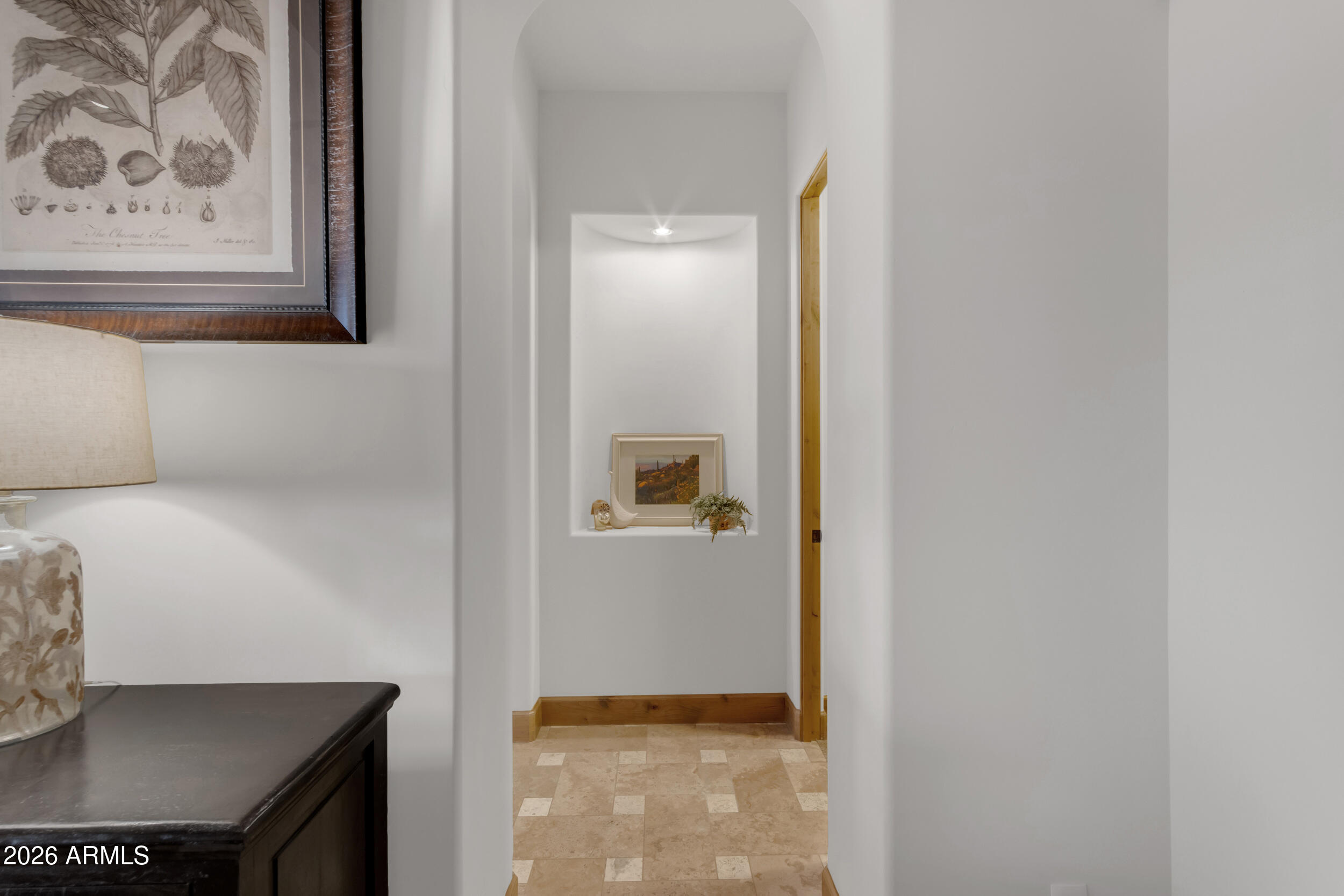SINCUIDADOS UNIT 1 LT 1-108 TR A-L - Residential