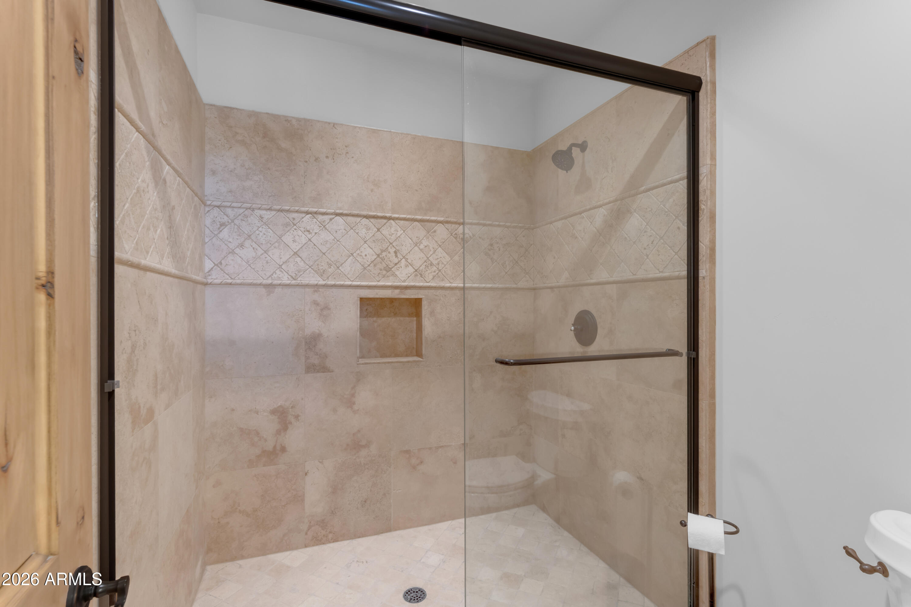 SINCUIDADOS UNIT 1 LT 1-108 TR A-L - Residential