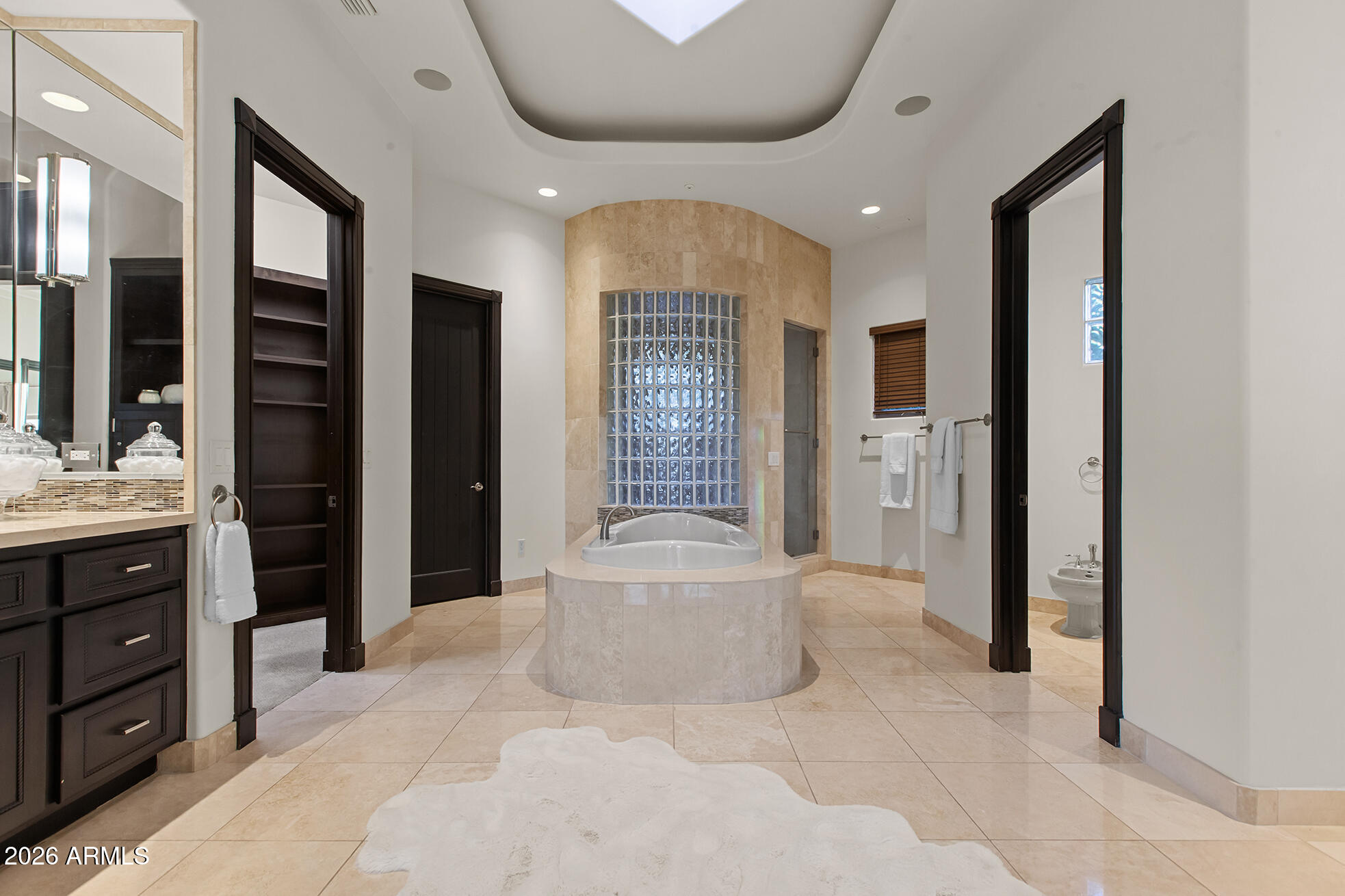 INDIAN BEND VISTAS - Residential