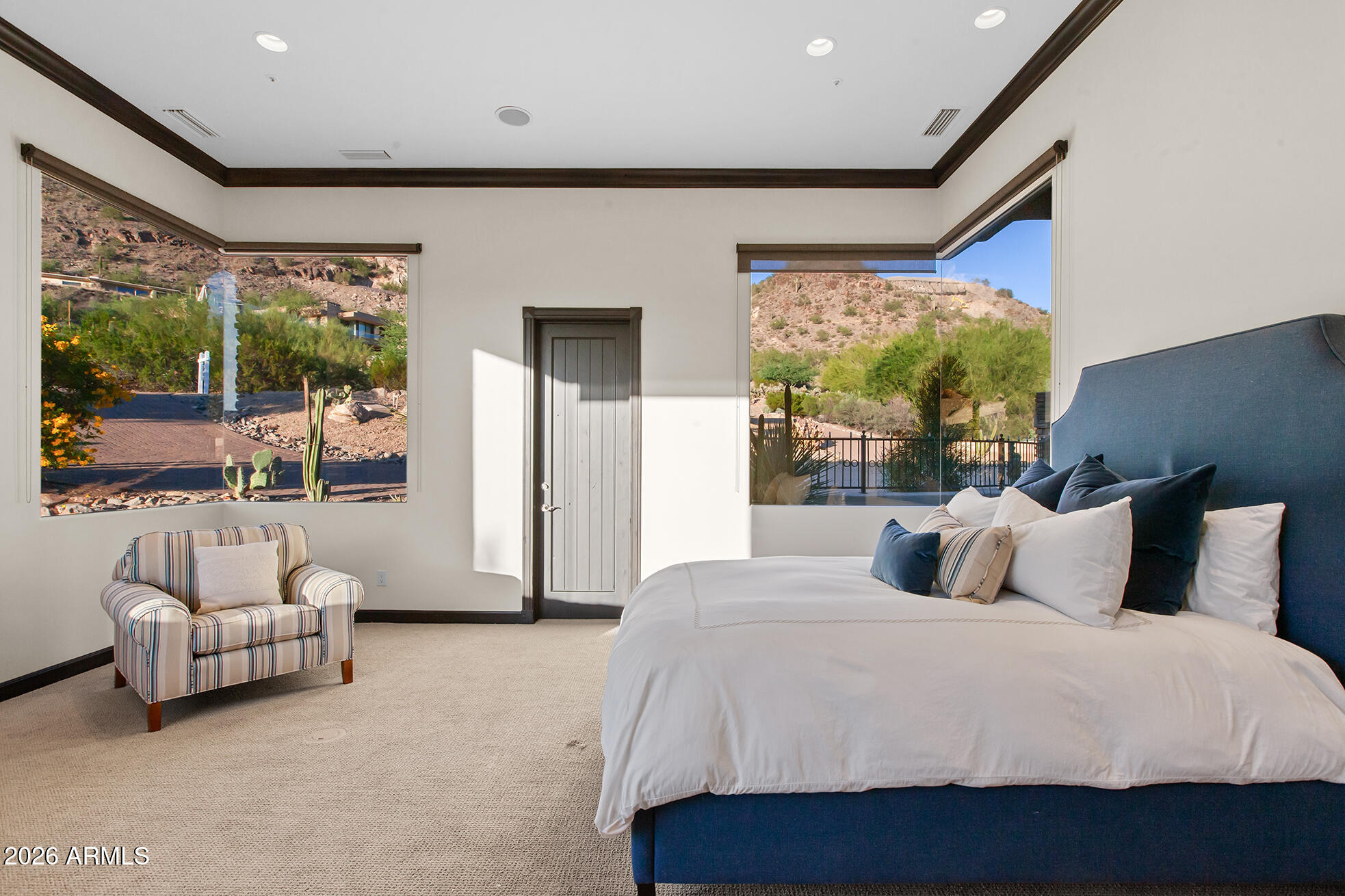 INDIAN BEND VISTAS - Residential