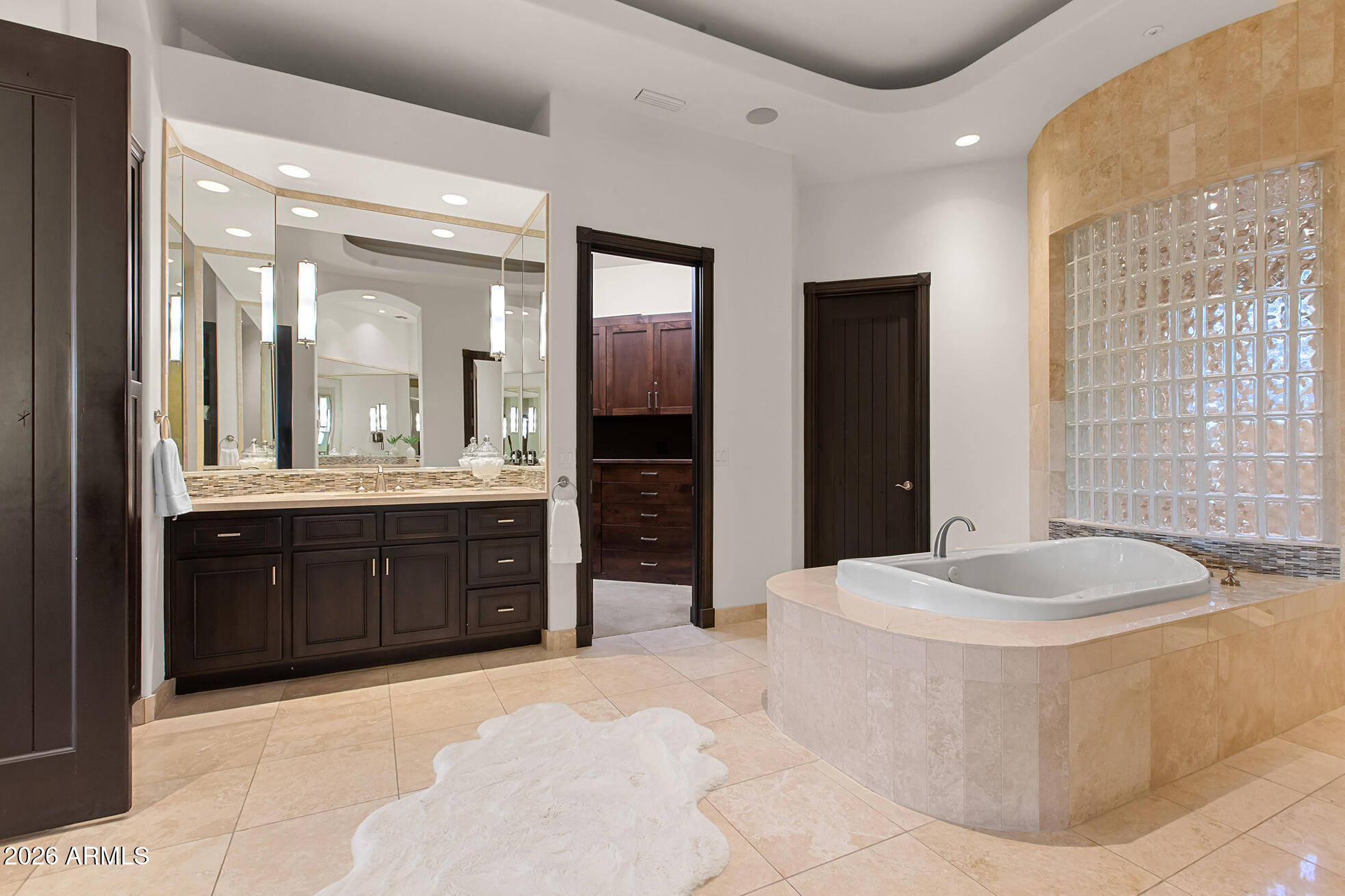 INDIAN BEND VISTAS - Residential