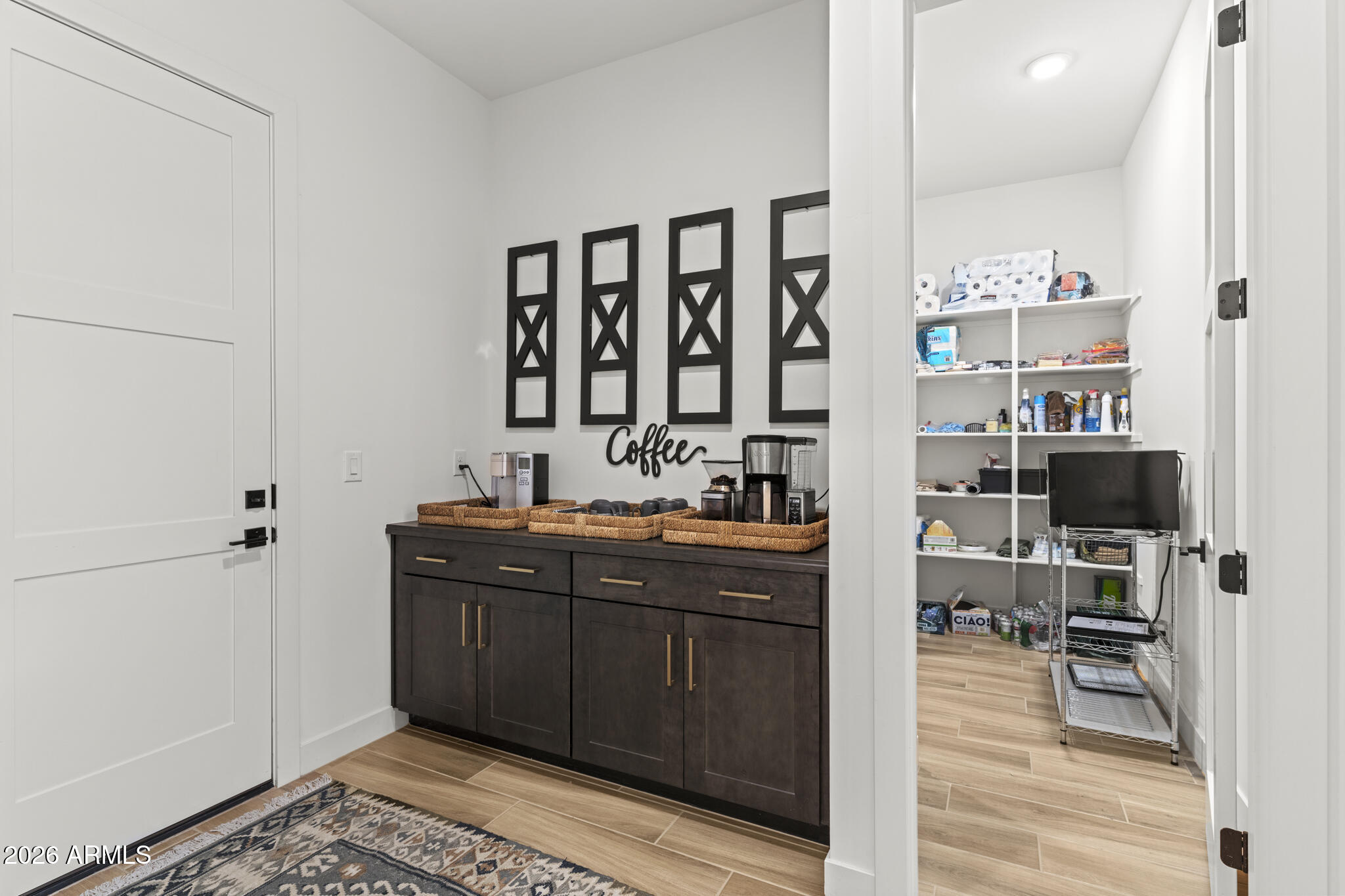 STERLING GROVE - Residential