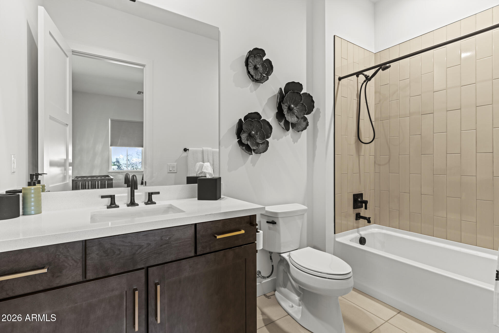 STERLING GROVE - Residential