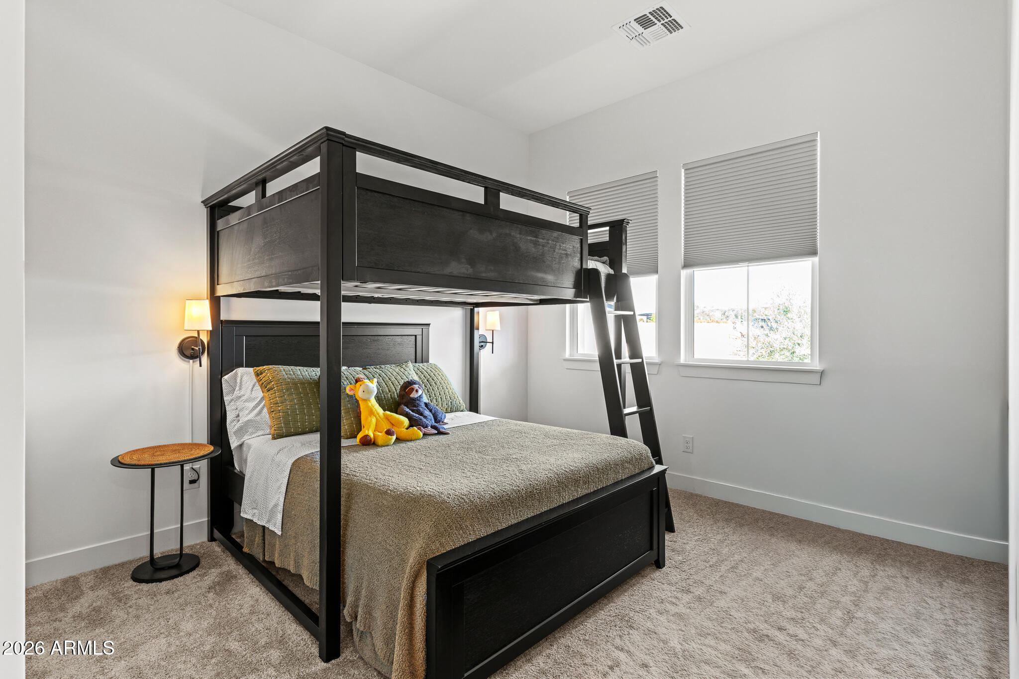 STERLING GROVE - Residential