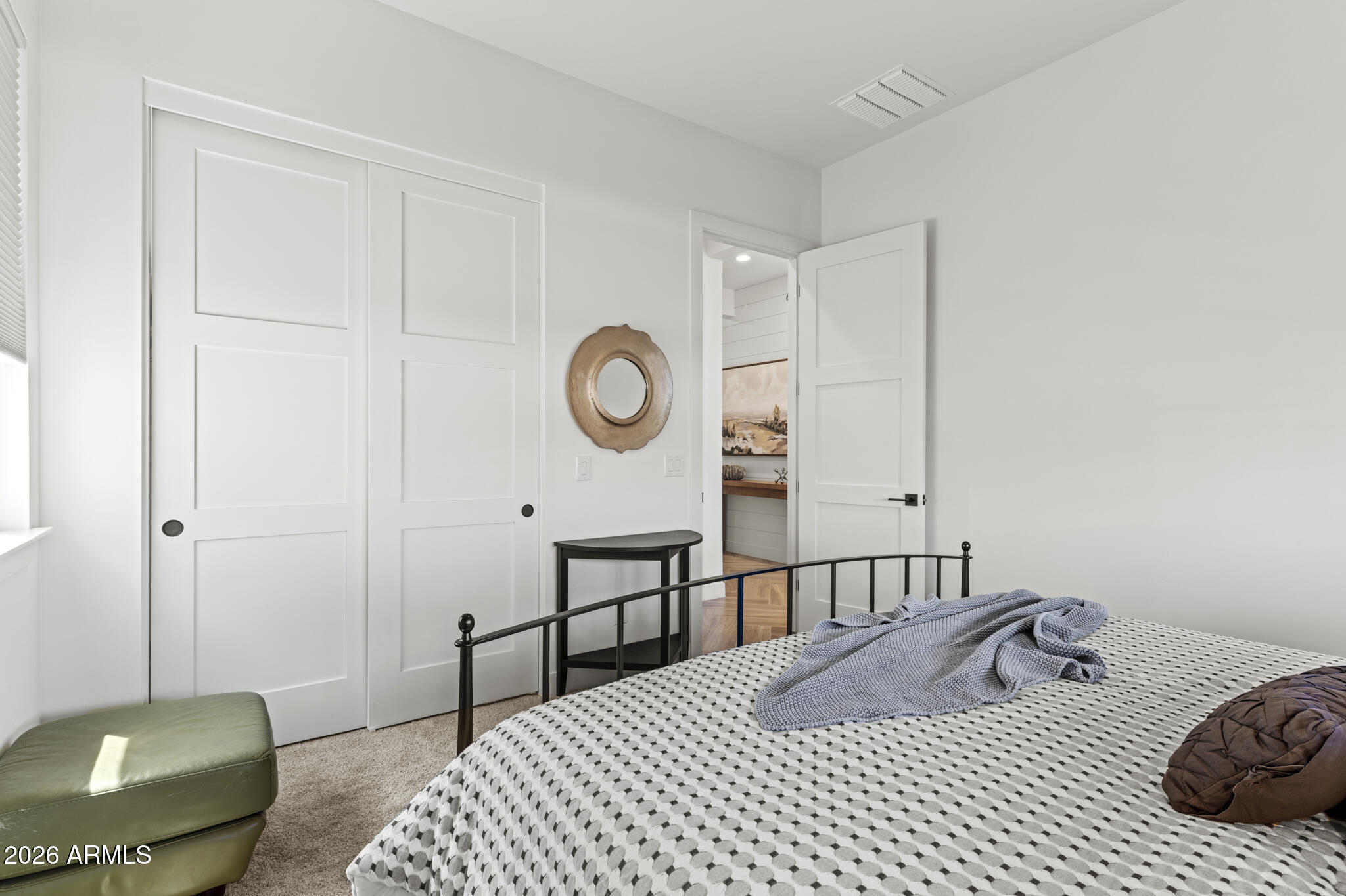 STERLING GROVE - Residential