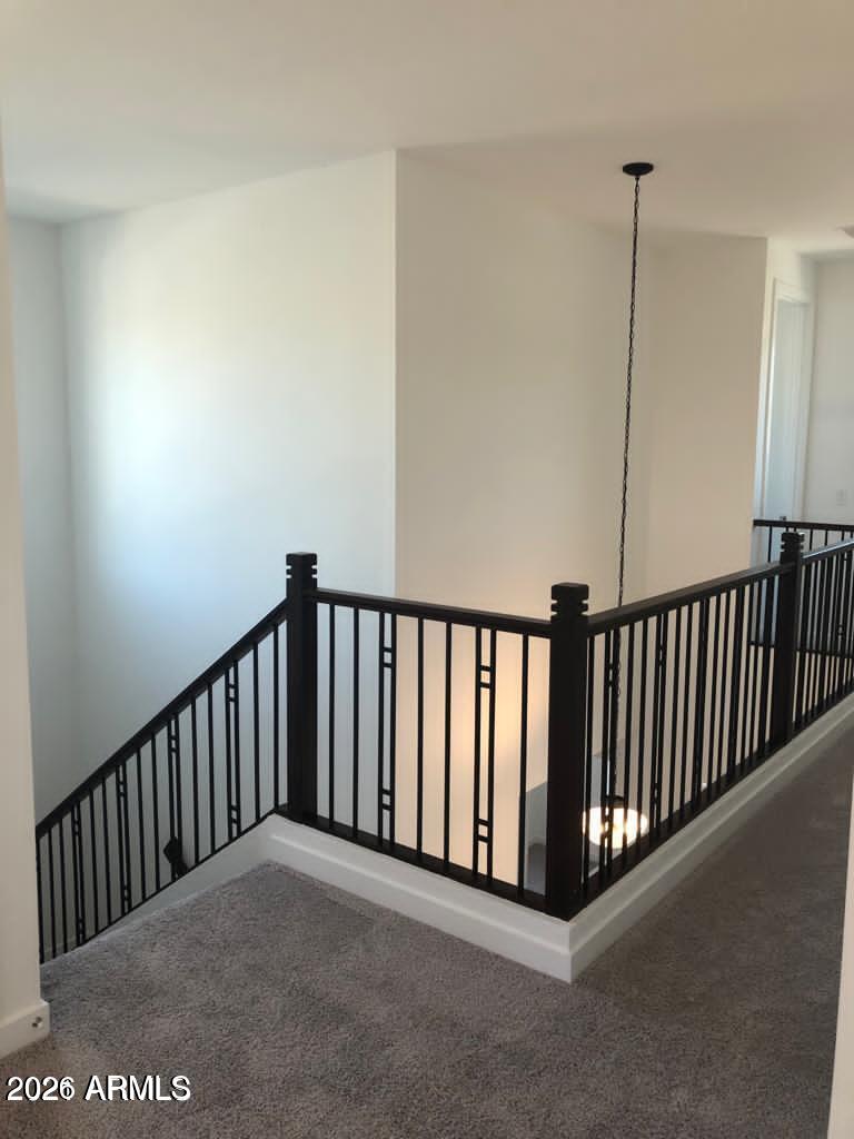 SONORA CROSSINGS - Residential Lease