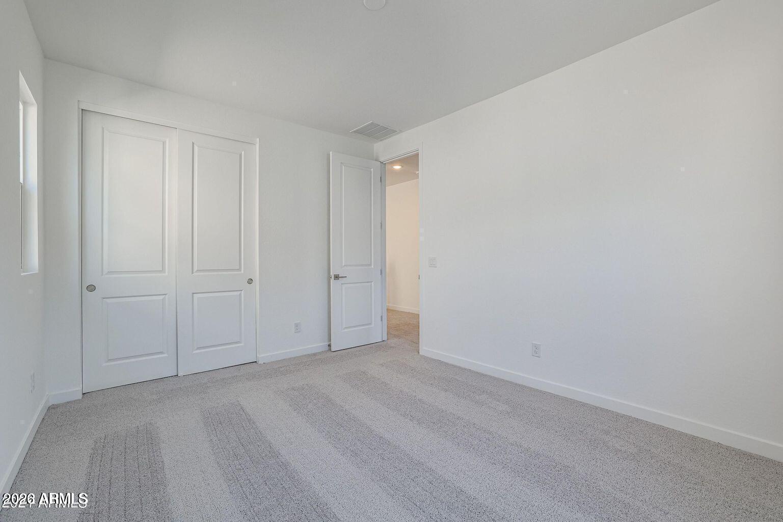 SONORA CROSSINGS - Residential Lease